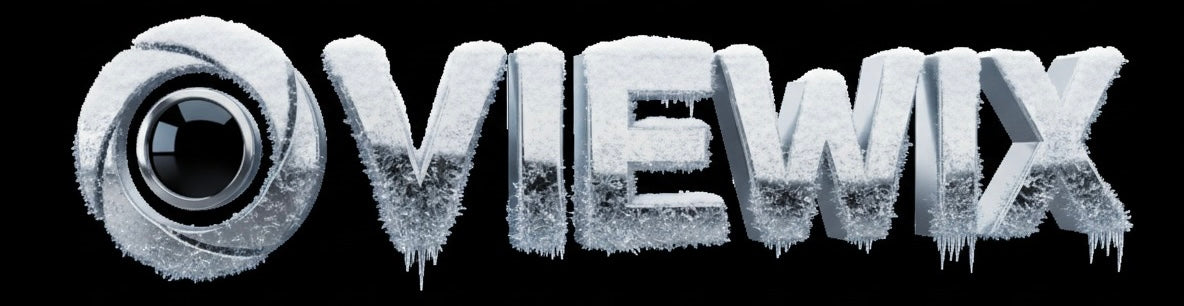 Viewix