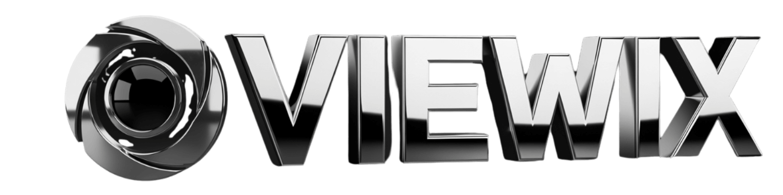 Viewix