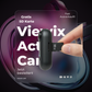Viewix Cam™