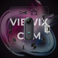 Viewix Cam™