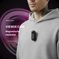Viewix Cam™
