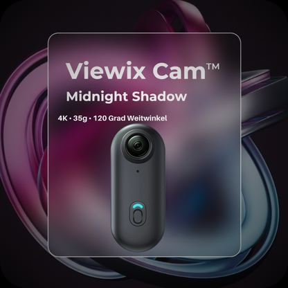 Viewix Cam™